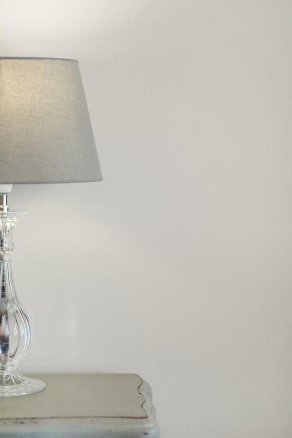 Appartamento Sunrise Bay Self Catering Plettenberg Bay Esterno foto