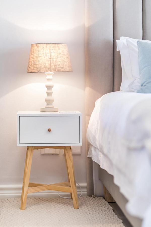 Appartamento Sunrise Bay Self Catering Plettenberg Bay Esterno foto
